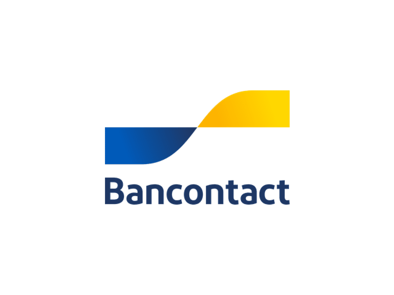 bancontact