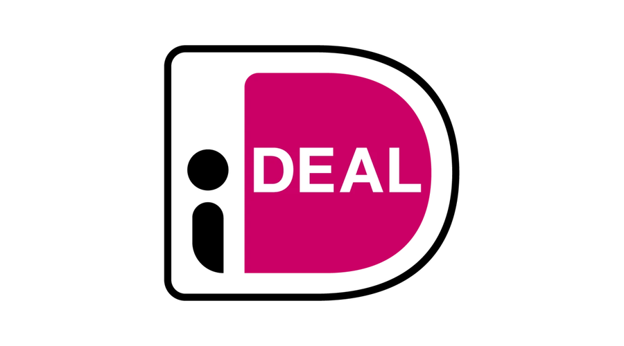 iDEAL